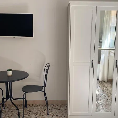 Alvarez De Toledo Naples