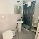 Alvarez De Toledo Oda ve Kahvaltı