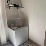 Alvarez De Toledo Oda ve Kahvaltı Napoli