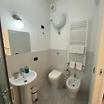 Alvarez De Toledo Oda ve Kahvaltı