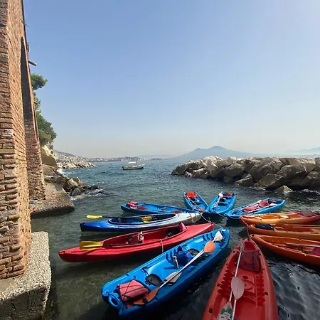 Bed & Breakfast Alvarez De Toledo 3*